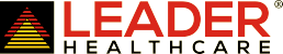 Leader Healthcare Group